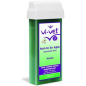 Vi-Vet Azulen Kartuş 100 ml Sır Ağda