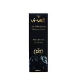 Vi-Vet For Men 125 ml Tüy Dökücü Krem