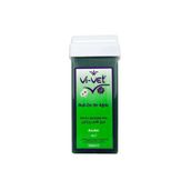 Vi-Vet Hassas Ciltler Azulen 100 ml Roll-On Kartuş Ağda