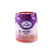 Vi-vet Ilık Turuncu 250 Gr Ağda