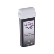 Vi-Vet Kartuş 100 ml Sir Ağda