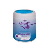 Vi-Vet Klasik Krem Ağda