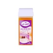 Vi-Vet Naturel 100 ml Kartuş Sir Ağda