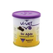 Vi-Vet Naturel 240 ml Sir Ağda