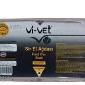 Vi-Vet Naturel 500 ml Sir Ağda