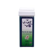 Vi-Vet Roll-On Azulen 100 ml Sir Ağda