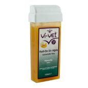 Vi-Vet Roll On Kavun 100 ml Sir Ağda