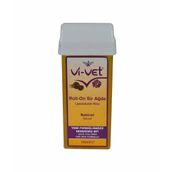 Vi-Vet Roll-On Naturel Sir Ağda