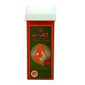 Vi-Vet Roll -On Sir Ağda Portakallı