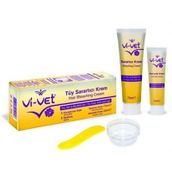 Vi-Vet Tüy Sarartıcı