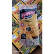Via Rodifen Fare Pastası 10x10 Gr. 100 Gr. RODİFEN