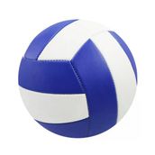 Viamart Voleybol Topu 3 Adet