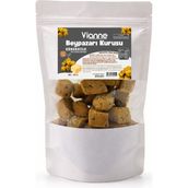 Vianne Çörekotlu Beypazarı Kurusu 100 G - Odun Ateşinde Pişirildi, Katkısız - 100 gr