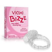 Viaxi Bızzz 2'li Titreşim Halkası Vibrating Ring