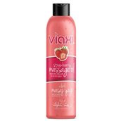 Viaxi Çilekli 177 ml Masaj Yağı