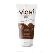 Viaxi Glide 100 ml Çikolatalı Kayganlaştırıcı Jel