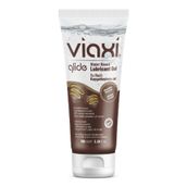 Viaxi Glide 100 ml Çikolatalı Kayganlaştırıcı Jel