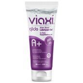 Viaxi Glide A+ Su Bazlı Kayganlaştırıcı Jel