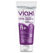 Viaxi Glide Anal kayganlaştırıcı jel