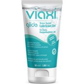 Viaxi Glide Doğal Kayganlaştırıcı Jel 50 ml