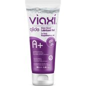 Viaxi Glide Su Bazlı Glide Anal A+ Kayganlaştırıcı Jel 100 Ml