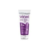 Viaxi Kayganlaştırıcı Jel 100 ml