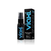 Viaxi Long Time For Men 20 ml Spray