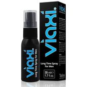 Viaxi Long Time For Men 20 ml Spray