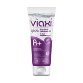Viaxi Su Bazlı , Renksiz ve Kokusuz Kayganlaştırıcı Anal Jel 100 ml