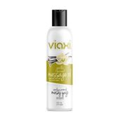 Viaxi Vanilya Aromalı 177 ML Masaj Yağı