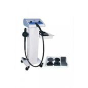 Vibro G5 Masaj Cihazı Profesyonel 5 Başlıklı