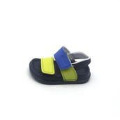 Vicco 321.B23Y252 Krixi Bebe Phylon Lacivert Unisex Sandalet