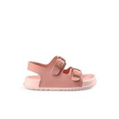 Vicco 321.F23Y253 Filet Phylon Pudra Unisex Sandalet