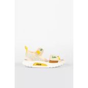 Vicco 332-F25y-203 Dekan Unisex Sandalet