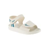 Vicco 332.Z.729 Kız Erkek Çocuk Sandalet