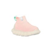 Vicco 346.P25Y.208 Bomb Patik Işıklı Phylon Pembe Kız Çocuk Spor Ayakkabı, 06 PEMBE/PINK, 33