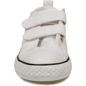 Vicco 925.20Y.150 Beyaz Unisex Bebek Ayakkabısı