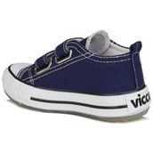 Vicco 925.20Y.150 Lacivert Unisex Bebek Ayakkabısı