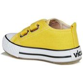 Vicco 925.20Y.150 Sarı Unisex Bebek Ayakkabısı