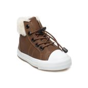 Vicco 925.b22K211 Kuga Bebe Taba Çocuk Bot