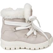 Vicco 946.20k.222 Kappa Bej Unisex Çocuk Bot