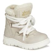Vicco 946.B20K.222 Bej Bebe Bot