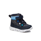 Vicco 946.B21k.205 Mizu Bebe Işıklı Phylon Bot