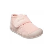 Vicco 959.b19k.446 Color Bebe Pudra Kız Çocuk Panduf