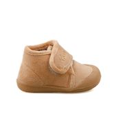 Vicco 959.B19K.446 Krem Bebek Panduf