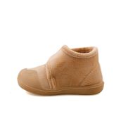 Vicco 959.E19K.445 Krem Bebek Panduf