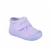 Vicco 959.P19K.446-16 Panduf