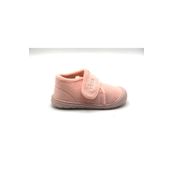 Vicco 959-P19K-446 Pudra Color Unisex Çocuk Panduf