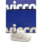 Vicco Anka Iı Ilk Adım Günlük Ortopedik Ayakkabı