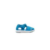 Vicco Bumba 3 Kız/Erkek Çocuk Spor Sandalet